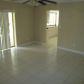 5151 SARAZEN DR, Hollywood, FL 33021 ID:13096084