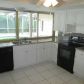 5151 SARAZEN DR, Hollywood, FL 33021 ID:13096086