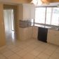 5151 SARAZEN DR, Hollywood, FL 33021 ID:13096087