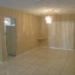 5151 SARAZEN DR, Hollywood, FL 33021 ID:13096089