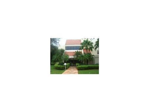 210 LAKEVIEW DR # 206, Fort Lauderdale, FL 33326