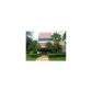 210 LAKEVIEW DR # 206, Fort Lauderdale, FL 33326 ID:12324806