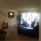 210 LAKEVIEW DR # 206, Fort Lauderdale, FL 33326 ID:12324808