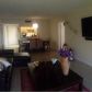 210 LAKEVIEW DR # 206, Fort Lauderdale, FL 33326 ID:12324809