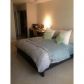 210 LAKEVIEW DR # 206, Fort Lauderdale, FL 33326 ID:12324810