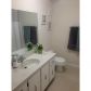 210 LAKEVIEW DR # 206, Fort Lauderdale, FL 33326 ID:12324811