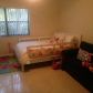 210 LAKEVIEW DR # 206, Fort Lauderdale, FL 33326 ID:12324812