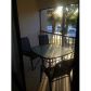 210 LAKEVIEW DR # 206, Fort Lauderdale, FL 33326 ID:12324813