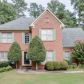 2895 Springrock Hill Trail, Lawrenceville, GA 30043 ID:13091414