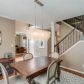 2895 Springrock Hill Trail, Lawrenceville, GA 30043 ID:13091416