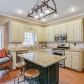 2895 Springrock Hill Trail, Lawrenceville, GA 30043 ID:13091417