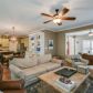 2895 Springrock Hill Trail, Lawrenceville, GA 30043 ID:13091421