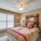 2895 Springrock Hill Trail, Lawrenceville, GA 30043 ID:13091423