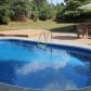 2699 Shadow Bluff Drive, Marietta, GA 30062 ID:13189944