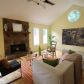 2699 Shadow Bluff Drive, Marietta, GA 30062 ID:13189947