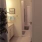 5712 Brookstone Walk, Acworth, GA 30101 ID:13708269