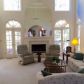 5712 Brookstone Walk, Acworth, GA 30101 ID:13708271