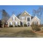 3979 Lake Ruby Lane, Suwanee, GA 30024 ID:12300079