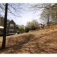 3979 Lake Ruby Lane, Suwanee, GA 30024 ID:12300080