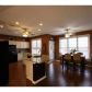 3979 Lake Ruby Lane, Suwanee, GA 30024 ID:12300082