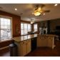 3979 Lake Ruby Lane, Suwanee, GA 30024 ID:12300084