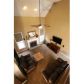 3979 Lake Ruby Lane, Suwanee, GA 30024 ID:12300085