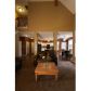 3979 Lake Ruby Lane, Suwanee, GA 30024 ID:12300086