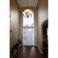 3979 Lake Ruby Lane, Suwanee, GA 30024 ID:12300087