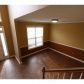 3979 Lake Ruby Lane, Suwanee, GA 30024 ID:12300088