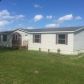 602 N Cherry St, Middletown, MO 63359 ID:12799649