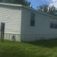 602 N Cherry St, Middletown, MO 63359 ID:12799651