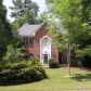 1105 Midland Way, Lawrenceville, GA 30043 ID:12953129