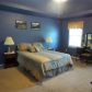 1105 Midland Way, Lawrenceville, GA 30043 ID:12953135