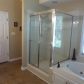 1105 Midland Way, Lawrenceville, GA 30043 ID:12953136