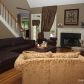 3310 Oak Hampton Way, Duluth, GA 30096 ID:12995775