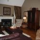 3310 Oak Hampton Way, Duluth, GA 30096 ID:12995776