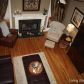 3310 Oak Hampton Way, Duluth, GA 30096 ID:12995777