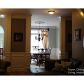 3310 Oak Hampton Way, Duluth, GA 30096 ID:12995778