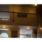 3310 Oak Hampton Way, Duluth, GA 30096 ID:12995779