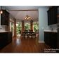 3310 Oak Hampton Way, Duluth, GA 30096 ID:12995780