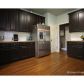 3310 Oak Hampton Way, Duluth, GA 30096 ID:12995781