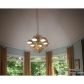 3310 Oak Hampton Way, Duluth, GA 30096 ID:12995783