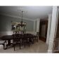 3310 Oak Hampton Way, Duluth, GA 30096 ID:12995784