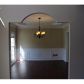 4179 Lansfaire Terrace, Suwanee, GA 30024 ID:12782714