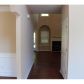 4179 Lansfaire Terrace, Suwanee, GA 30024 ID:12782715