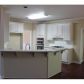 4179 Lansfaire Terrace, Suwanee, GA 30024 ID:12782716