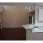 4179 Lansfaire Terrace, Suwanee, GA 30024 ID:12782717