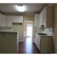 4179 Lansfaire Terrace, Suwanee, GA 30024 ID:12782718