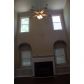 4179 Lansfaire Terrace, Suwanee, GA 30024 ID:12782719