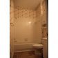 4179 Lansfaire Terrace, Suwanee, GA 30024 ID:12782720